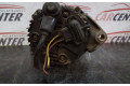 Генератор 7700857073   Renault Espace -  Grand espace V      