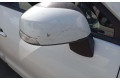 Zpětné zrcátko  Renault Scenic III -  Grand scenic III 2010    