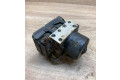 Jednotka ABS 7700424520, 56TE2AAY2   Renault Laguna I 1994