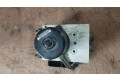 Jednotka ABS 04686704AD   Chrysler Voyager 2005
