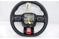 Руль Citroen C3 Aircross  2017 -  года 98118752HQ, 98118752HQ      