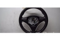 Volant BMW 3 E92 E93 2008 32307844232  