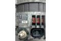Генератор ALTERNADOR   Nissan Primera 2.0     