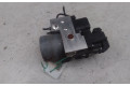 Jednotka ABS    Fiat Multipla 2010