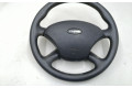 Подушка безопасности водителя 5751012D, 98AB3600AFW   Think City