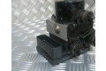 Jednotka ABS    Audi A3 S3 8P 2005