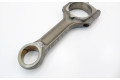 Ojnice  Z19DTHKORB    Opel Astra H  