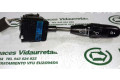 Ручка стеклоочистителей 96806758   Chevrolet Aveo