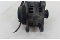 Генератор 03D903025J   Volkswagen Fox      