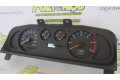 Přístrojová deska  Ford Maverick 1996 248107F407  