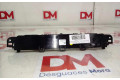 Блок управления климат-контролем 98081723ZD   Toyota Proace