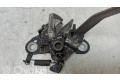 Замок капота 965450608004   Citroen C4 I Picasso