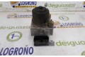 Блок управления климат-контролем 8190060790, 8F010285   Toyota Land Cruiser (HDJ90)