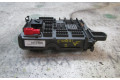 Pojistková skříňka Řídící jednotka BSM 61146931687, 44783621040101   BMW X6 E71 2008