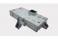 Блок комфорта 60686058, 50507094   Alfa Romeo 159   