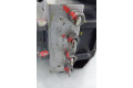 Jednotka ABS 476601867R   Renault Clio V 2023