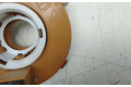 Подрулевой шлейф SRS 59001157   Fiat 500L