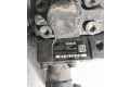 Vstřikovací čerpadlo 8200804288   Renault Koleos I     