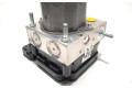 Jednotka ABS 476605FP0A, 0265956487   Nissan Micra C+C 2019