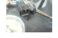 Руль 13126583, 13126583   Opel Astra G 2002