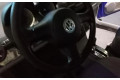 Подушка безопасности двери    Volkswagen Lupo