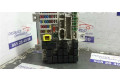 Блок предохранителей  MN108319, 4F22   Mitsubishi Colt    