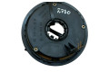 Подрулевой шлейф SRS 2204640018   Mercede-Benz S W220