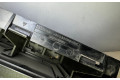   Pojistková skříňka 61131378539, 1378539   BMW 5 E34 1994