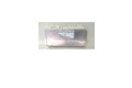 Блок управления АБС 0195454232K07   Mercedes-Benz C W202