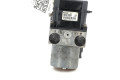 Jednotka ABS 4541C8, U1-2393I   Citroen Xsara Picasso 2003