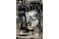 Блок АБС 4405002A50   Toyota  Auris E180  2012 - 2018 года