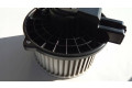 Вентилятор печки    8727000690   Mazda CX-7