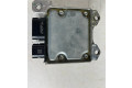 Блок подушек безопасности HL3T14B321AC, 11JUN2017   Ford F150