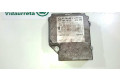 Блок подушек безопасности 1K0909605E, 5WK43415   Volkswagen Golf SportWagen