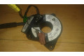 Подрулевой шлейф SRS    Honda Civic
