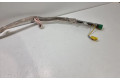 Надувная подушка для крыши 7L6880741F, 0483ZC0VJLCG   Volkswagen Touareg I