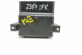 Другие блоки управления / модули AMR3358   Land Rover Range Rover P38A