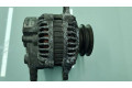Генератор WL9118300, ALTERNADOR   Ford Ranger 2.5     