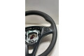 Руль Mercedes-Benz Vito Viano W639  2003-2014 года A0004608103, 0004608103      