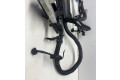   Pojistková skříňka 24382AU010, 71543266YA2   Nissan Qashqai 2009
