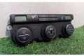 Модуль блока управления кондиционером 74641470, 74641470   Volkswagen Golf SportWagen