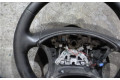 Volant Citroen Xsara Picasso 2005 4109Y8  