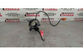Подрулевой шлейф SRS 040397   Peugeot 406