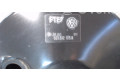 Jednotka ABS 6Q1612105K, NICHTZUTREFFEND   Volkswagen Polo IV 9N3 2002