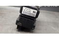 Jednotka ABS 0265216989   Chevrolet Spark M100, M150 2002