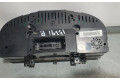 Панель приборов 1T0920862A, SIEMENSVDO   Volkswagen Caddy       
