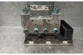 Jednotka ABS 7916282, 10022019524   BMW 3 G20 G21 2019