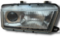 Блок комфорта 0301085212   Alfa Romeo 155   