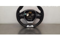 Volant Peugeot 3008 II 2021 98105489ZD  