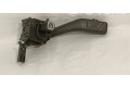 Ручка стеклоочистителей 1K0953519H, 01203514   Volkswagen Caddy